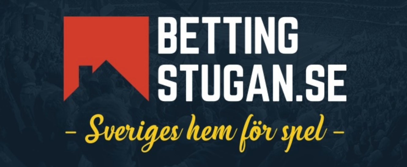 Bettingstugan