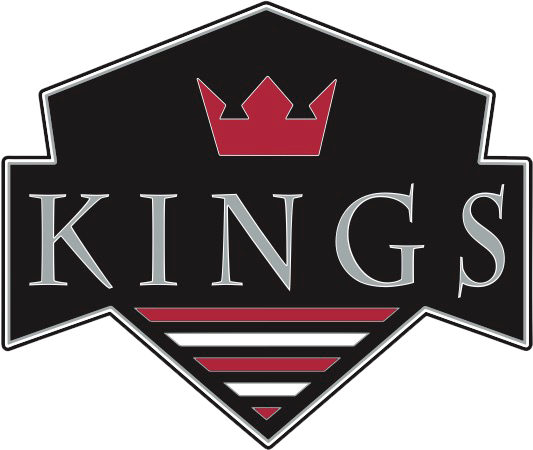 Kings Logo